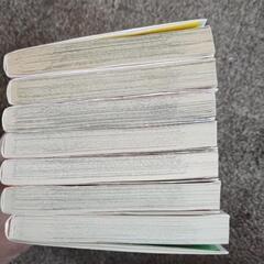 とびだせどうぶつの森　はりきり村長イッペー！　7冊の画像