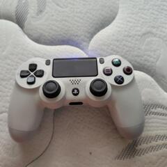 ＰＳ４本体＆ソフトの画像