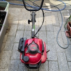 HONDA プチな