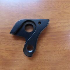 新品　Orro Venturi ディレイラーハンガーの画像