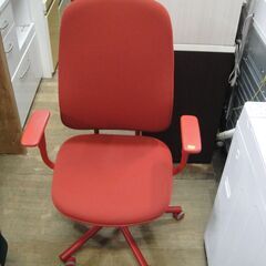 閉店セール中につき、通常特価8,778円より20％引きの7,02...