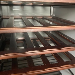 ワインセラー
の画像