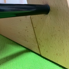 子供椅子　マジカルチェアーの画像