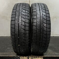 BS BRIDGESTONE BLIZZAK VRX 155/6...