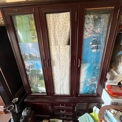 本棚・収納家具