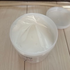 stemcellオールインワンジェル値引きの画像