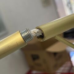 ▼値下げ▼【店頭保管】【展示品・未使用品】シーリングスポットライト 照明器具 照明💳自社配送時🌟代引き可💳※現金、クレジット、スマホ決済対応※の画像