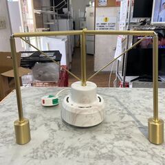 ▼値下げ▼【店頭保管】【展示品・未使用品】シーリングスポットライト 照明器具 照明💳自社配送時🌟代引き可💳※現金、クレジット、スマホ決済対応※の画像