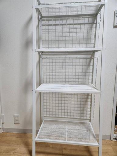 専用品です