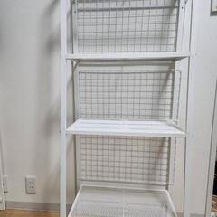 専用品です