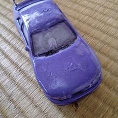 R32gtrプラモデル