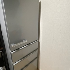 冷蔵庫