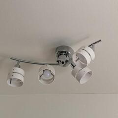 照明器具