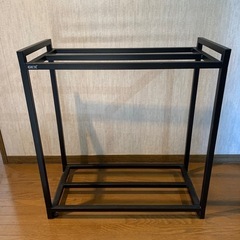 60センチ用水槽台