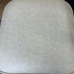 ▼値下げ▼ 【店頭保管】【展示品・未使用品】デスクチェア ラタン調デスクチェア チェア 椅子 参考価格22,990円💳自社配送時🌟代引き可💳※現金、クレジット、スマホ決済対応※の画像