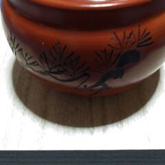 常滑　急須2つの画像