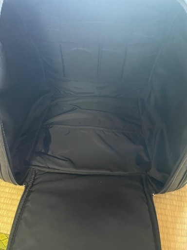 KENPRO ケンプロ 剣道 防具入れ