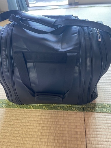 KENPRO ケンプロ 剣道 防具入れ