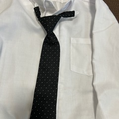 式服_男子130の画像