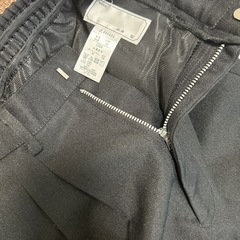 式服_男子130の画像