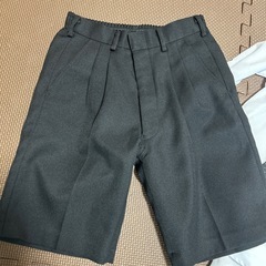 式服_男子130の画像