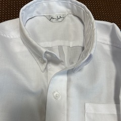 式服_男子130の画像