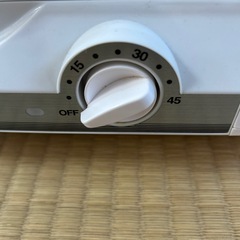 食器乾燥機の画像