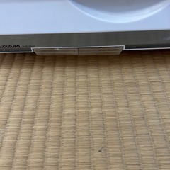 食器乾燥機の画像