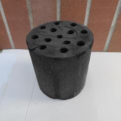 値下げ　練炭