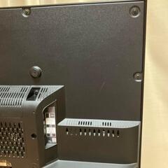 SONYテレビ   KDL-32W600Aの画像