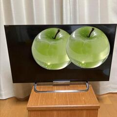 SONYテレビ   KDL-32W600A