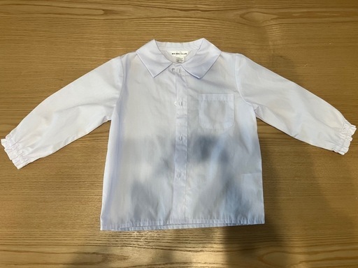 【せいこう幼稚園】冬制服セット