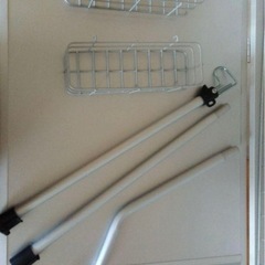 クオルツ　キッチンテーブルの画像