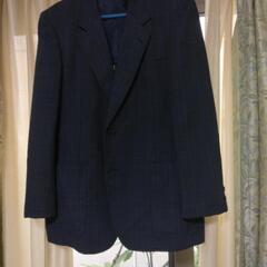サマージャケットの画像