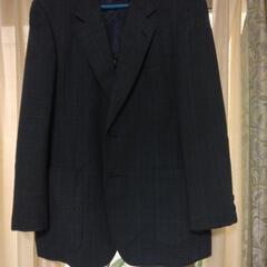 サマージャケット