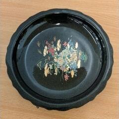 0322-606 食器