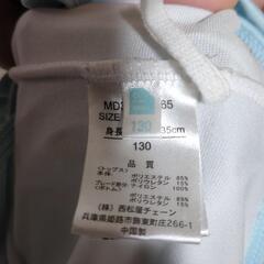 水着　の画像