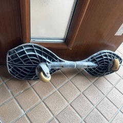 リップスティック
の画像