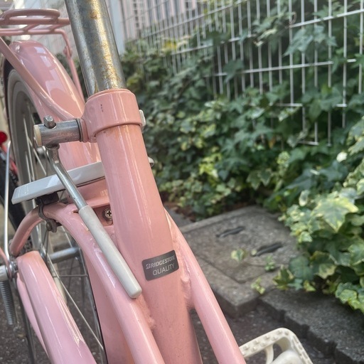 子ども 自転車 22インチ ブリヂストンの通販はau PAY マーケット