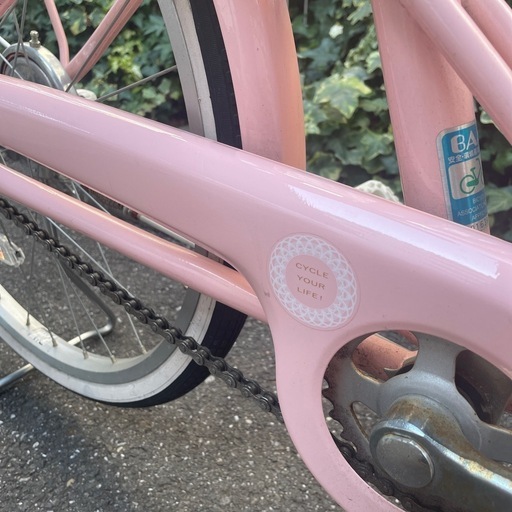 子ども 自転車 22インチ ブリヂストン ブリヂストン｜BRIDGESTONE 22型