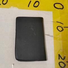0322-262 【無料】 電卓