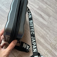 2ウェイバックの画像