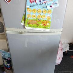 冷蔵庫