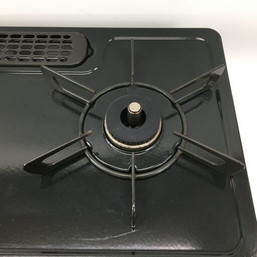 6/3 終 Rinnai リンナイ LPガス用 ガステーブル RT67JH 2023年製