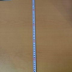 机・デスクの画像