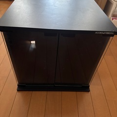 テレビ台