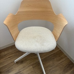 IKEA イス