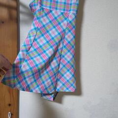 水着の画像
