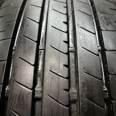 BS BRIDGESTONE TURANZA T005A 205/65R16 16インチ 夏タイヤ 4本 24年