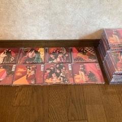 NOGIZAKA 46 CD1枚